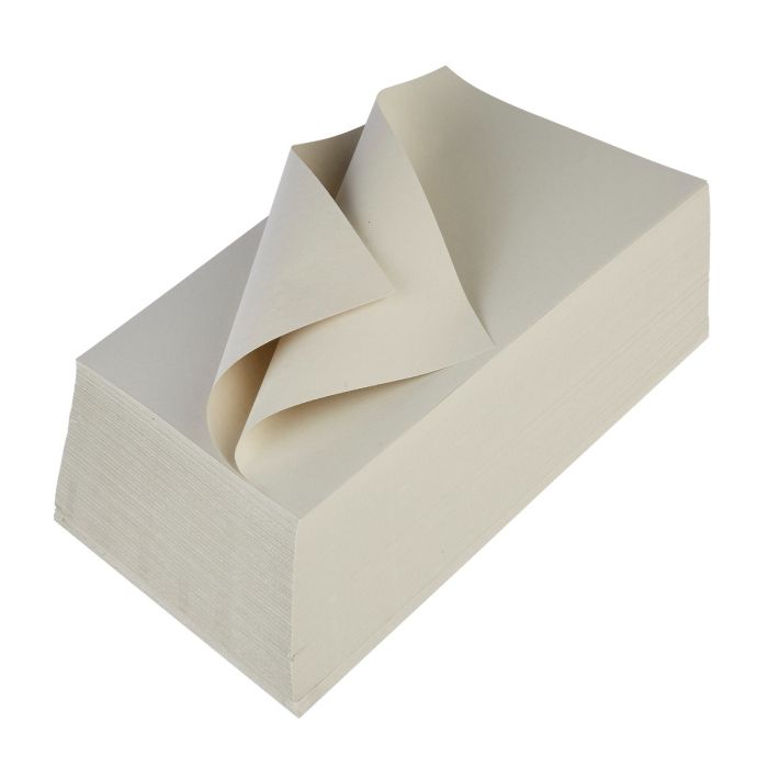 Specialist Crafts Utility Sugar Paper 100gsm Packs