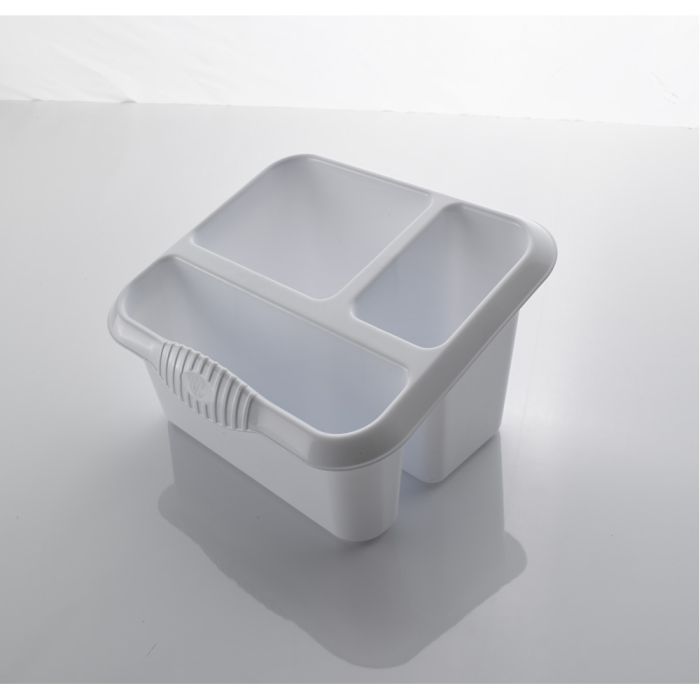 Plastic Sink Tidy