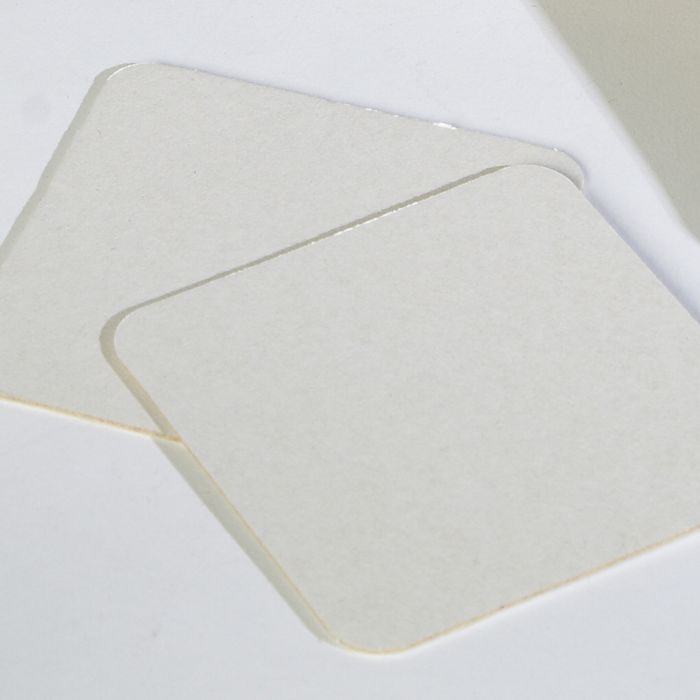 Card Coasters
