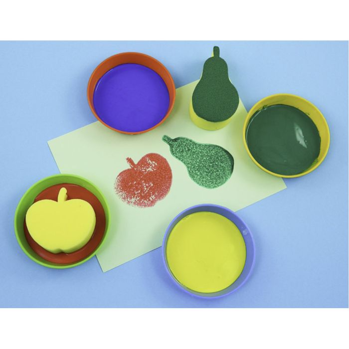 Dip Bowls
