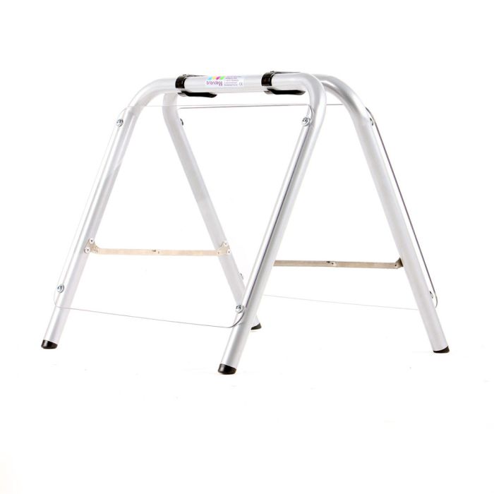 Easy Clean Table Top Easel
