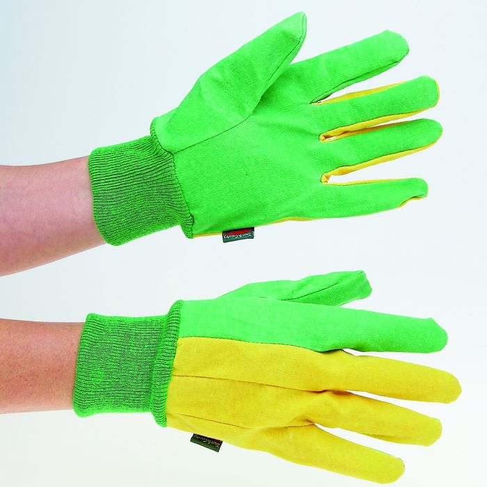 Protective Gloves