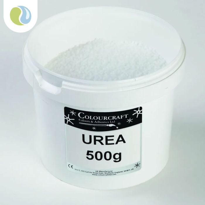 Urea