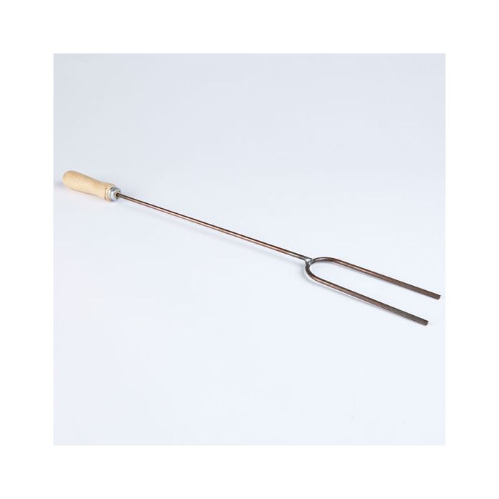 Panning Fork