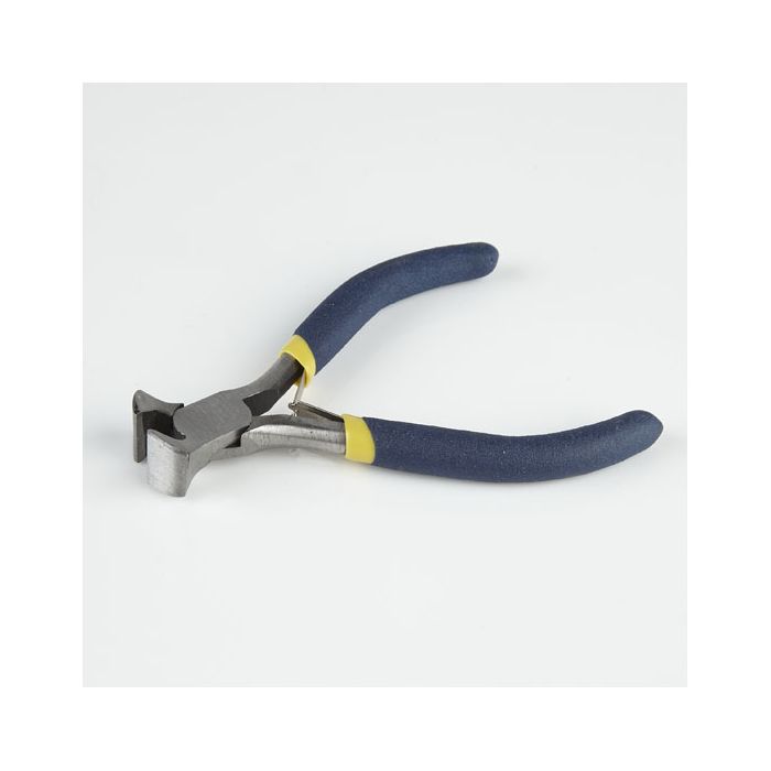 End Cutters