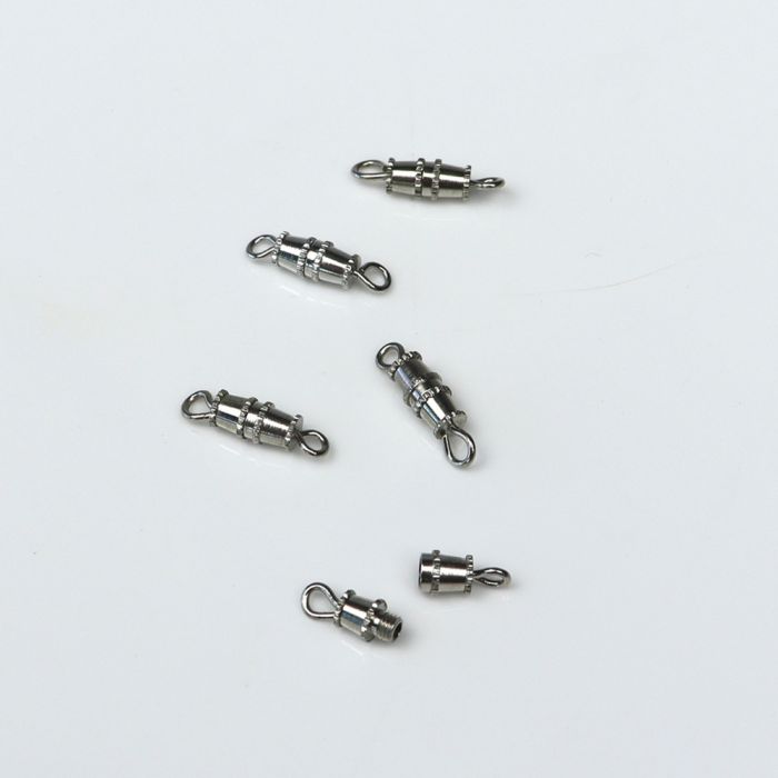 Screw fasteners
