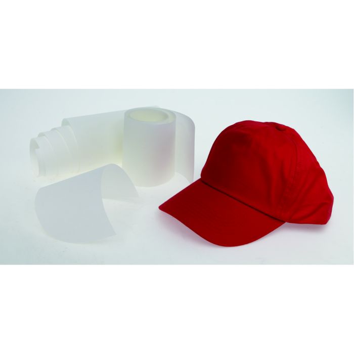 Fusible Buckram Stiffener