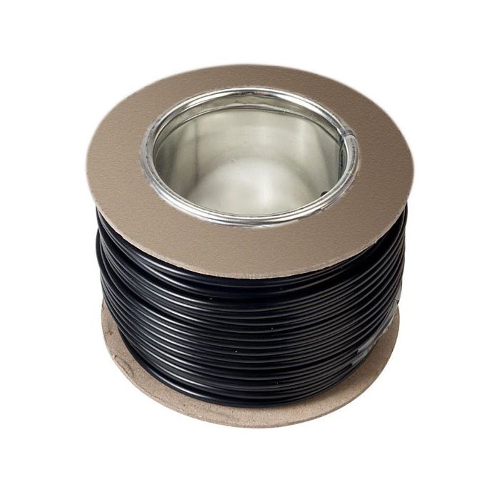 Extra Flexible Wire