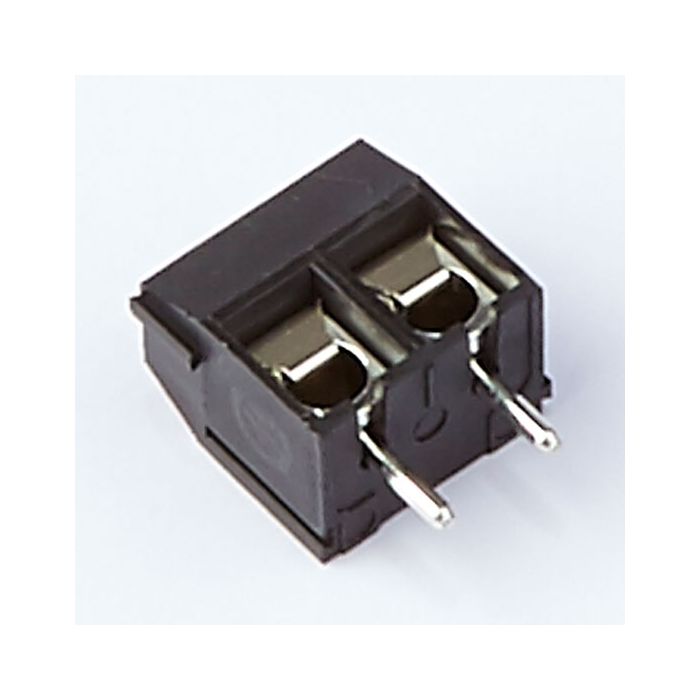 Interlocking Terminal Blocks. Pack of 5
