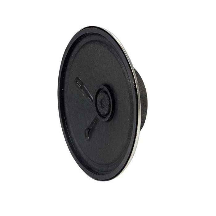 Mini Loudspeaker