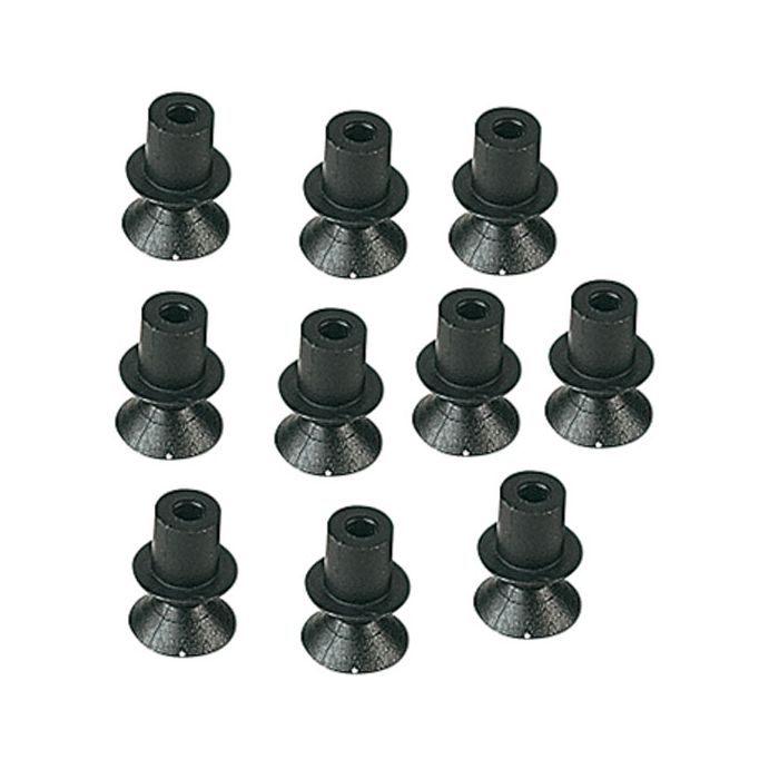 8mm