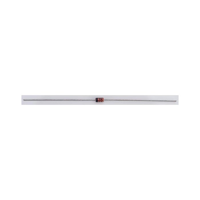Signal Diode Semiconductors. Pack of 20