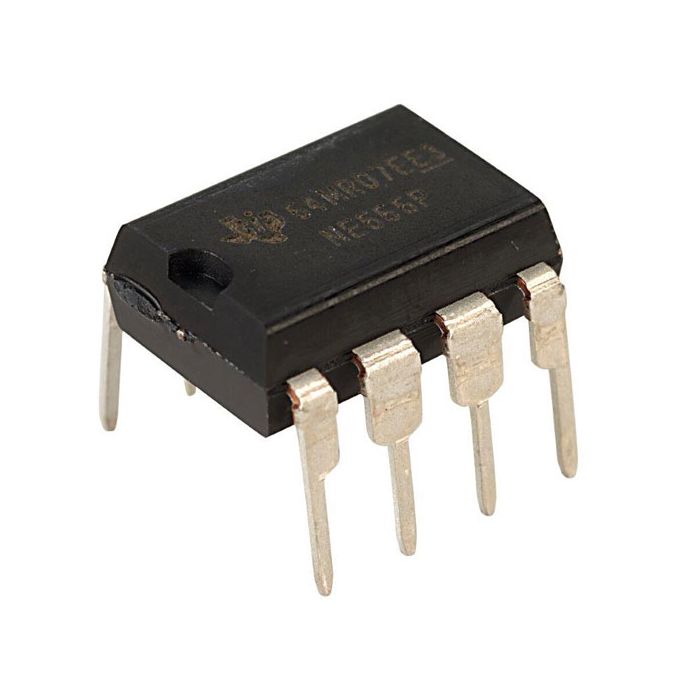 Single Precision Timers. Pack of 5