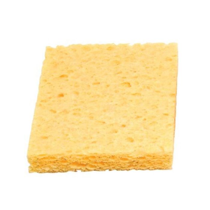 Soldering Iron Spare Sponge
