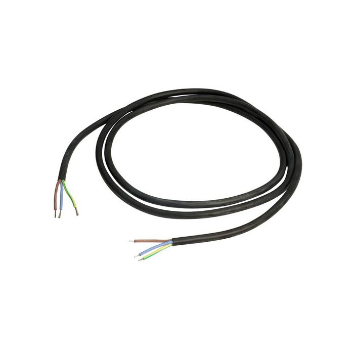 Soldering Iron Lead
