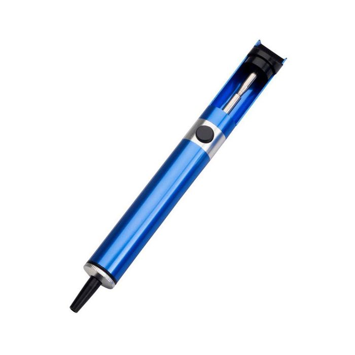 De-Soldering Tool