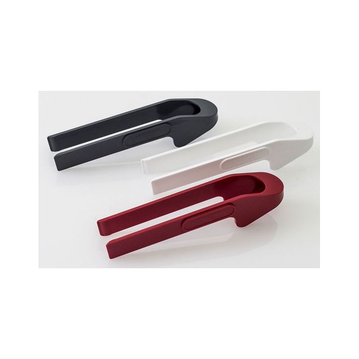 Print Tongs. Set of 3