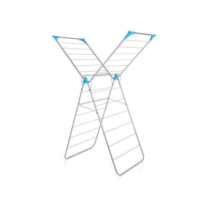 Airer
