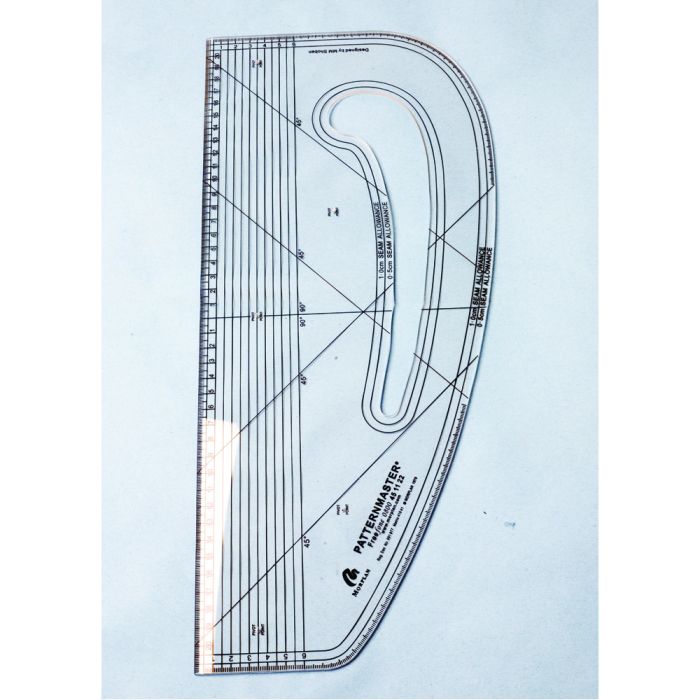 Patternmaster