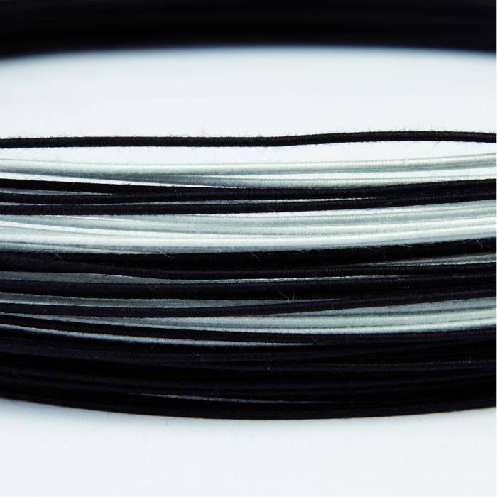 Cotton Craft Wire