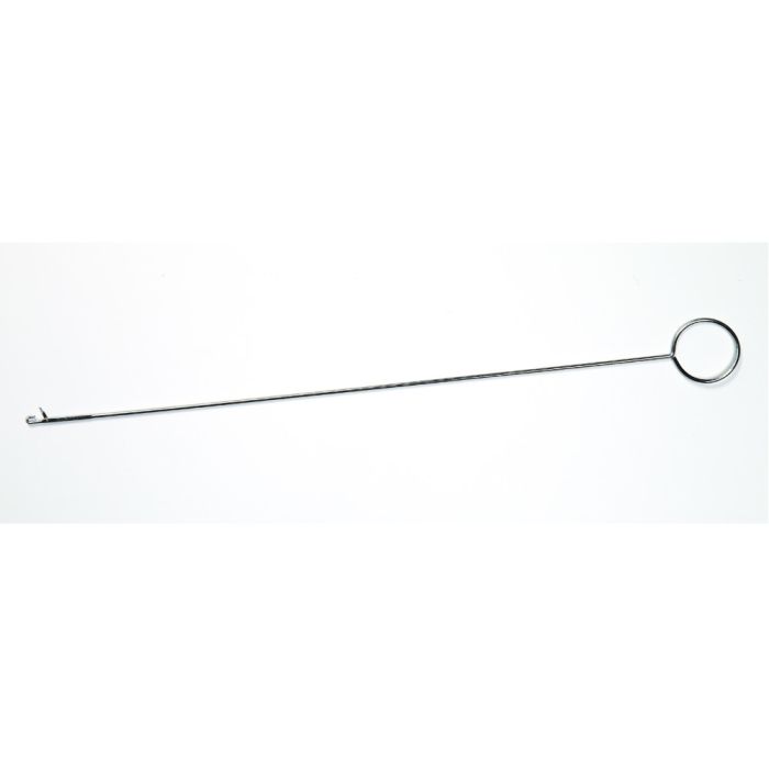 Seam Loop Turner 