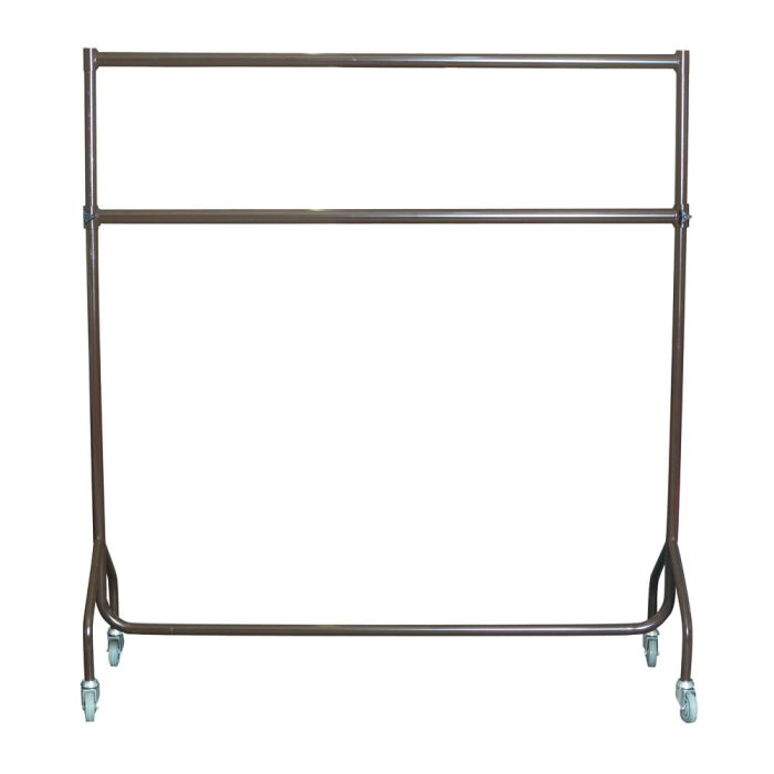 Garment Rail 