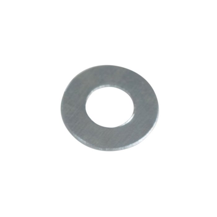 BZP Steel Flat Washers