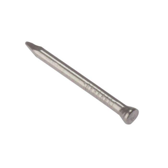 Steel Panel Pins - 500g Bags