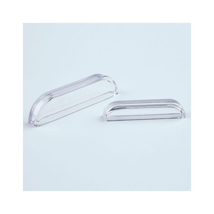 Pull Handles