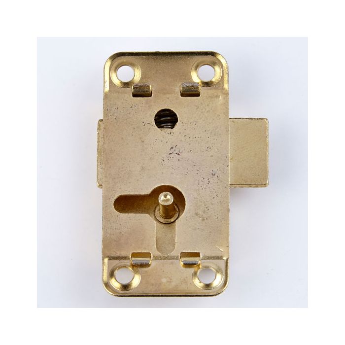 Lock