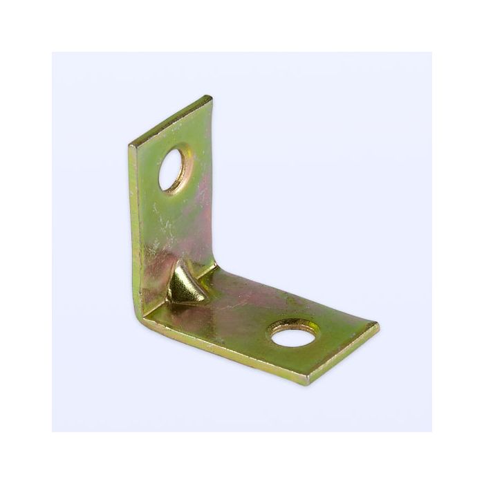 Corner Braces. Pack of 10