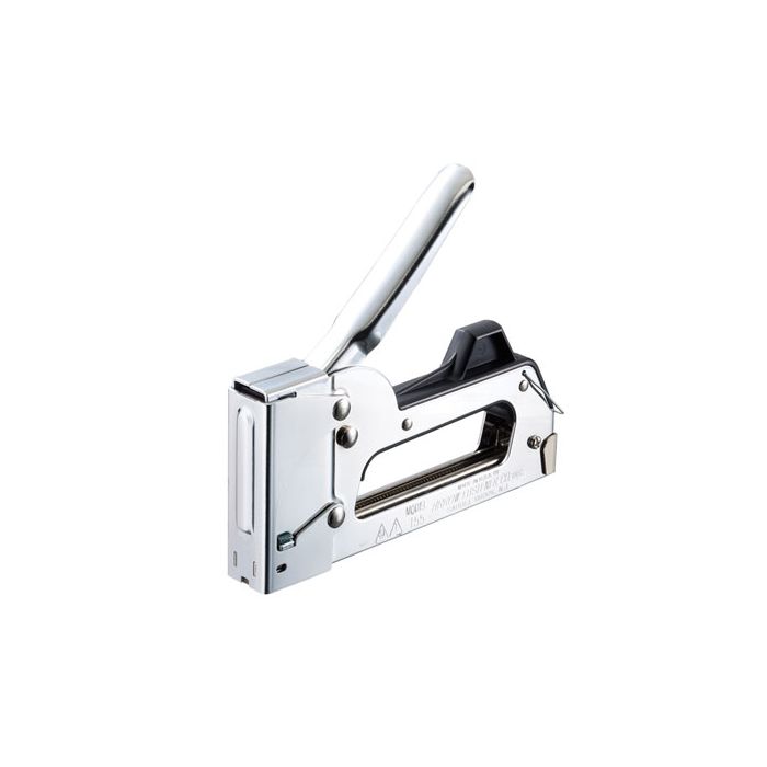 Medium-Duty Staple Gun