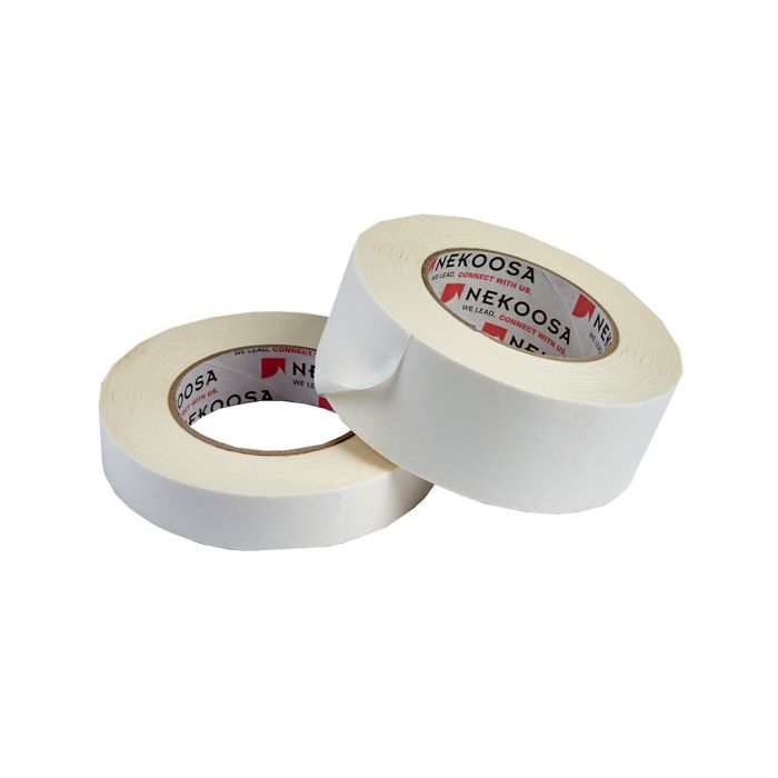 Application Tape