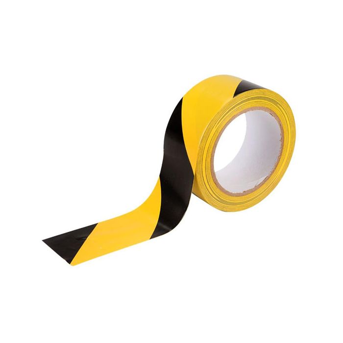 Warning Tape
