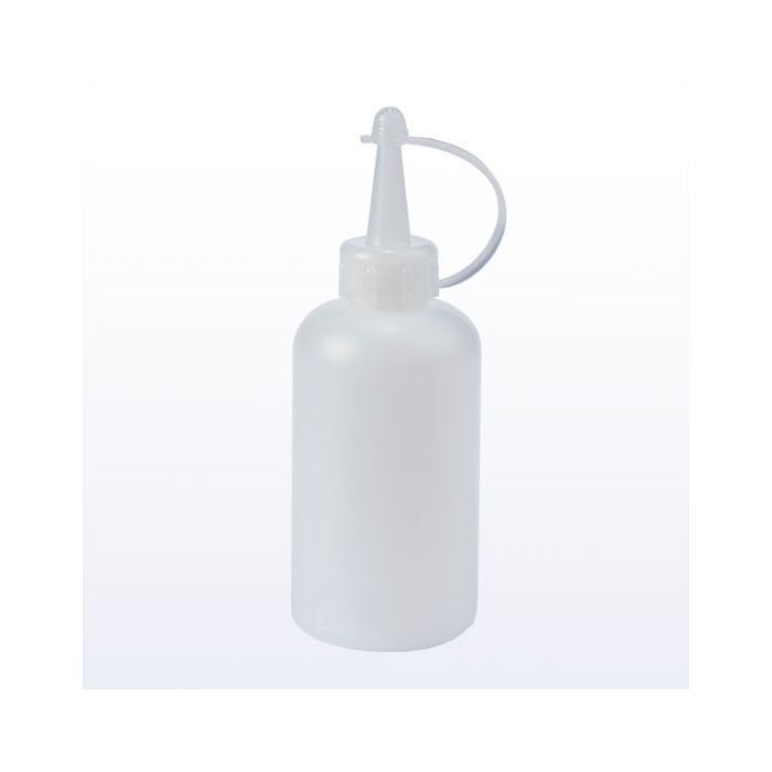 Empty Glue Bottle - 125ml