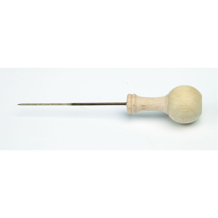 Felting Needle With Handle