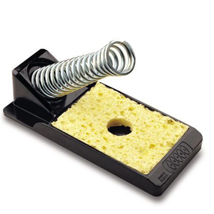 Soldering Iron Stand