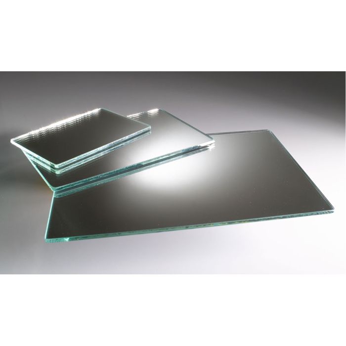 Glass Mirrors. Each