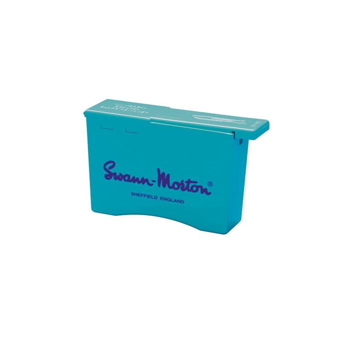 Surgical Blade Remover Unit
