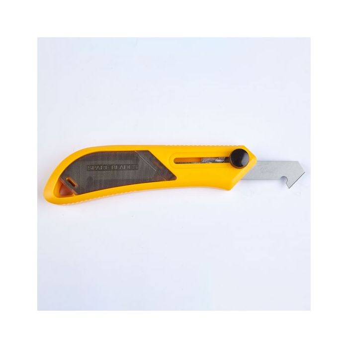 Plastic & Laminate Cutter