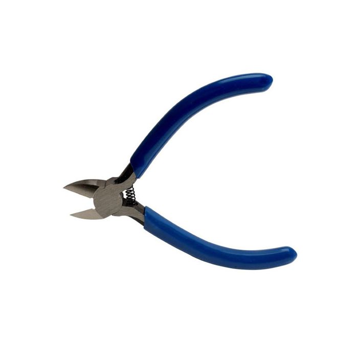 Side Cutters