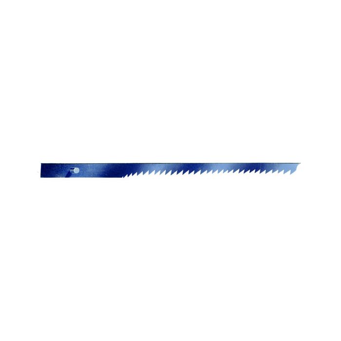 Draper Power Fret Saw Blades. Pack of 12
