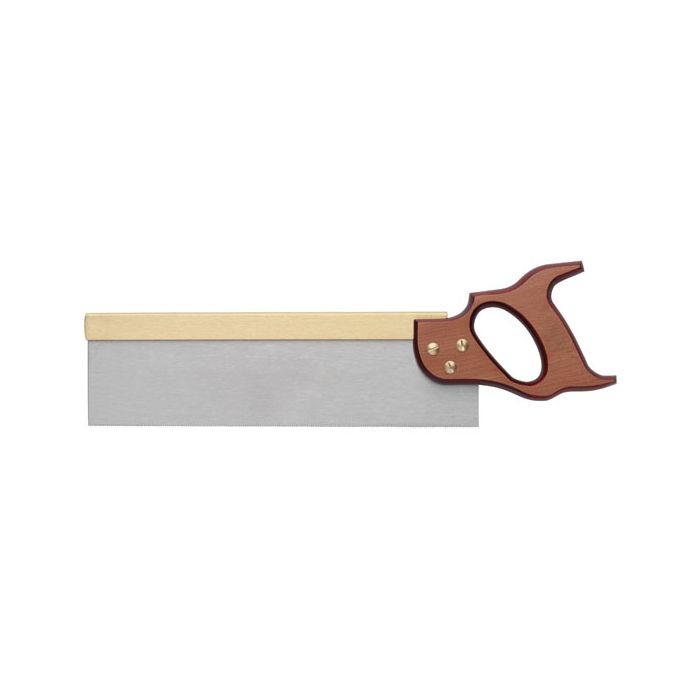 Spear & Jackson - Tenon Saw