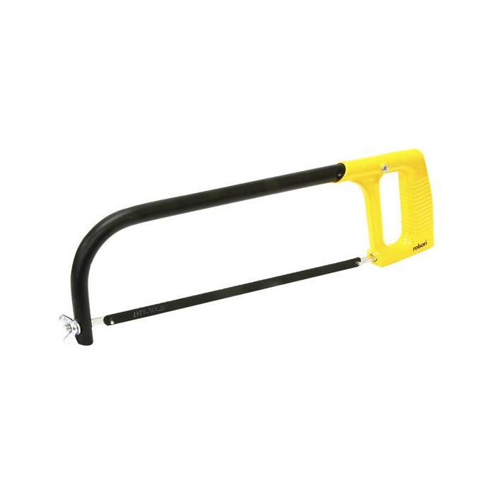Rolson Hacksaw