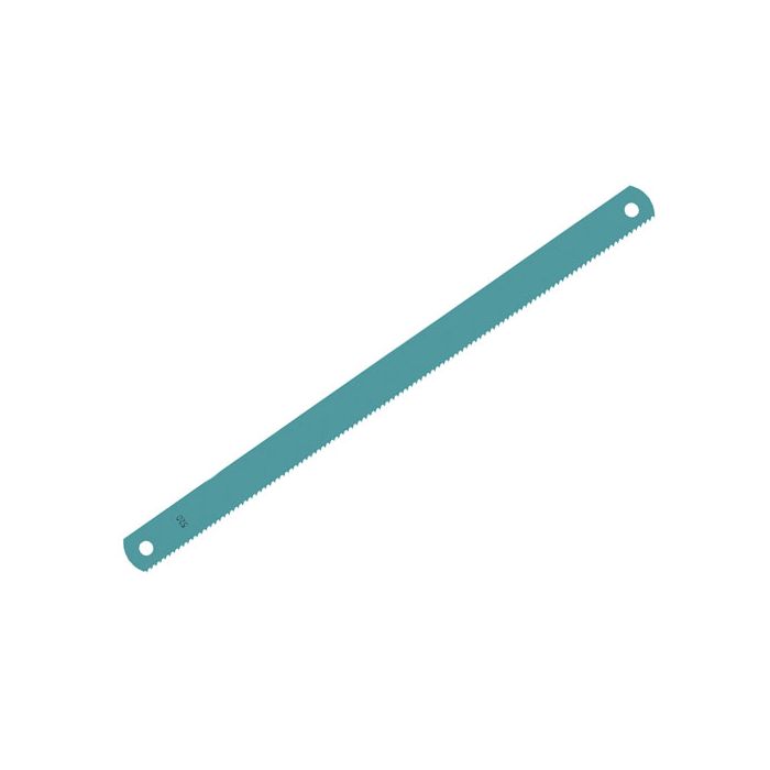 HSS Power Blades