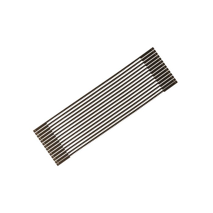 Coping Saw Blade Packs