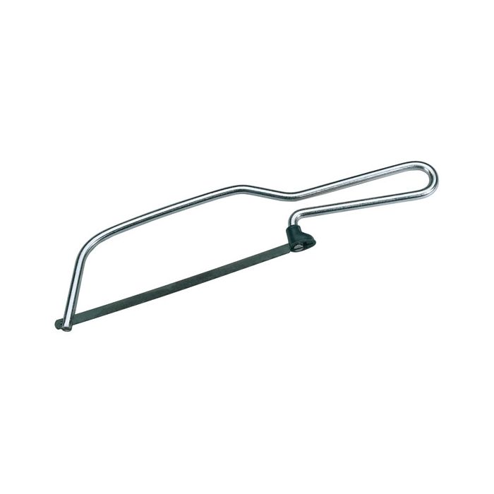 Junior Hacksaw