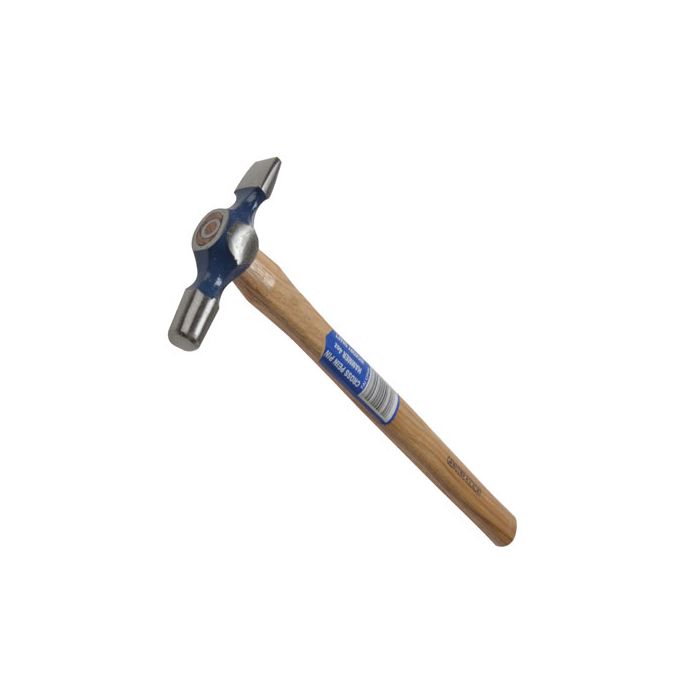 Cross Pein Pin Hammers