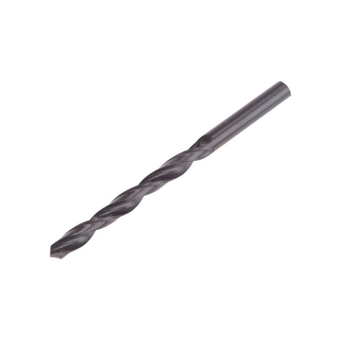 HSS Jobber Drills
