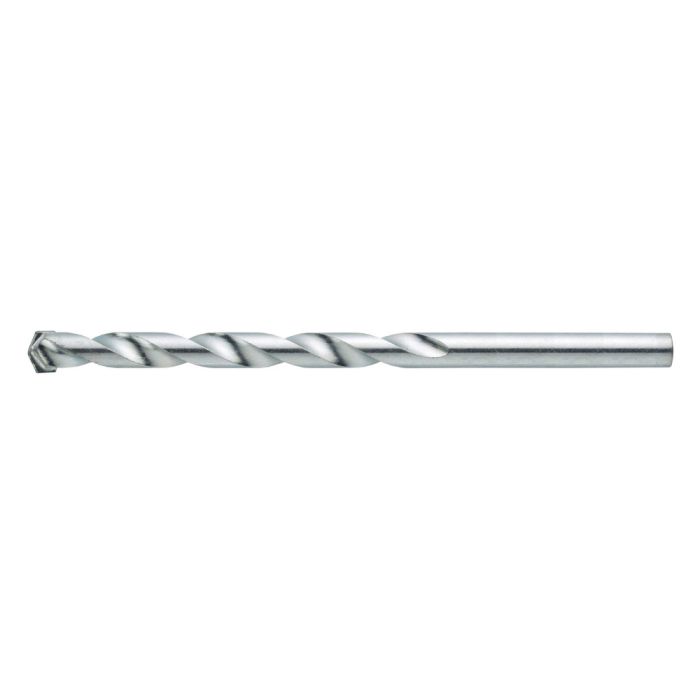 HSS Masonary Drills
